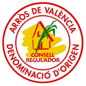 arros-de-valencia-dop